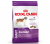 Royal Canin Giant Junior 15 kg