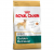 Royal Canin Golden Retriever Adult 12 kg