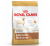 Royal Canin Labrador Retriever Adult 12 kg