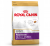 Royal Canin Maltese Adult 1.5 kg
