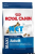 Royal Canin Maxi Adult 1 Kg