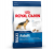 Royal Canin Maxi Adult 15 kg