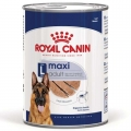 Royal Canin Maxi Adult Büyük Irk 410 gr