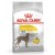 Royal Canin Maxi Derma 10 kg