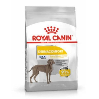 Royal Canin Maxi Dermacomfort 10 kg