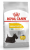 Royal Canin Maxi Dermacomfort 3 kg