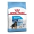 Royal Canin Maxi Junior Yavru 15 kg