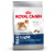 Royal Canin Maxi Light 13 kg