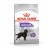 Royal Canin Maxi Steril Kısır 9 kg