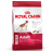 Royal Canin Medium Adult 15 kg