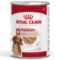 Royal Canin Medium Adult Orta Irk 410 gr