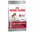 Royal Canin Medium Light 3 kg
