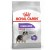 Royal Canin Medium Steril Kısır 10 kg