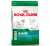 Royal Canin Mini Adult 2 kg
