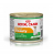 Royal Canin Mini Adult Beauty 195 gr