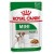 Royal Canin Mini Adult Soslu 85 gr