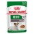 Royal Canin Mini Ageing Küçük Irk Yaşlı 85 gr