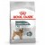 Royal Canin Mini Dental Care 3 kg