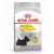 Royal Canin Mini Dermacomfort 3 kg