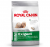 Royal Canin Mini Exigent 2 kg