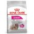 Royal Canin Mini Exigent 3 kg