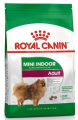 Royal Canin Mini Indoor Adult 1.5 kg