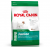 Royal Canin Mini Junior 4 kg