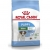 Royal Canin Mini Küçük Irk Yavru 4 kg