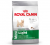 Royal Canin Mini Light 4 kg