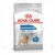 Royal Canin Mini Light Weight Care 3 kg