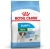 Royal Canin Mini Puppy 2 kg