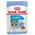 Royal Canin Mini Puppy Soslu 85 gr