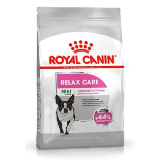 Royal Canin Mini Relax Care 3 kg