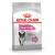 Royal Canin Mini Relax Care 3 kg