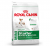Royal Canin Mini Starter Mother&Babydog 3 kg