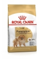 Royal Canin Pomeranian Yetişkin 1.5 kg