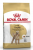 Royal Canin Poodle Adult 1.5 kg