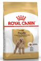Royal Canin Poodle Adult 3 kg