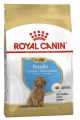 Royal Canin Poodle Yavru 3 kg
