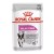 Royal Canin Pouch Relax Care Yetişkin 85 gr