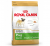 Royal Canin Pug Adult 1.5 kg
