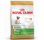 Royal Canin Pug Junior 1.5 kg