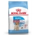 Royal Canin Puppy Medium Orta Irk Yavru 4 kg