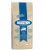 Royal Canin Selection Croc Adult 15 kg
