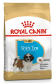 Royal Canin Shih Tzu Puppy 1.5 kg