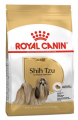 Royal Canin Shih Tzu Yetişkin 1.5 kg