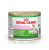 Royal Canin Starter Mousse 195 gr
