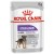 Royal Canin Sterilised Yetişkin 85 gr