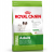 Royal Canin X-Small Adult 1.5 kg