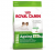 Royal Canin X-Small Ageing +12 1.5 kg